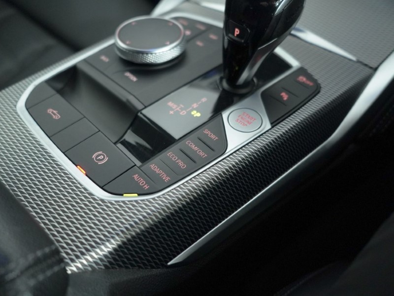 Used BMW 4 Series 2022 for sale - 77729450: Photo 30