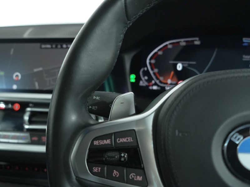 Used BMW 4 Series 2022 for sale - 77729450: Photo 35