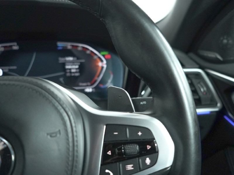 Used BMW 4 Series 2022 for sale - 77729450: Photo 36