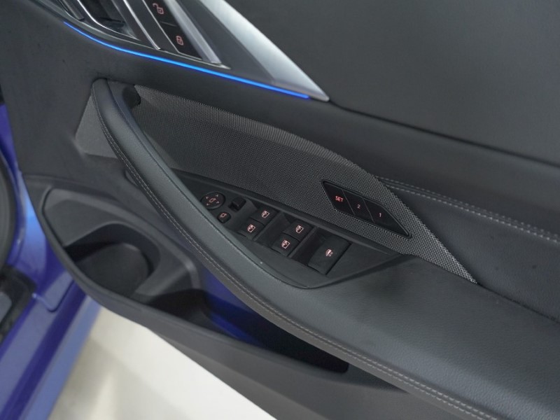 Used BMW 4 Series 2022 for sale - 77729450: Photo 48