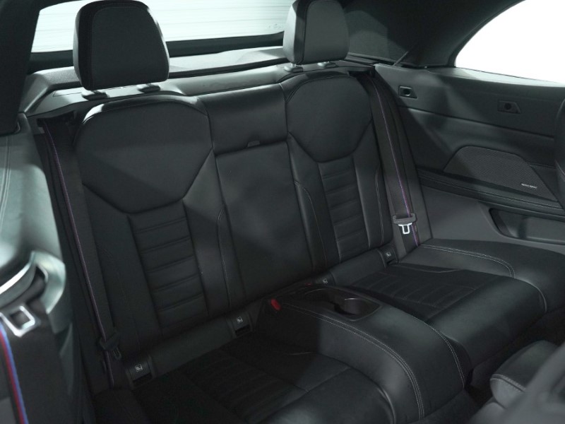 Used BMW 4 Series 2022 for sale - 77729450: Photo 49