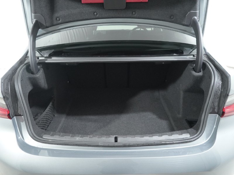 Used BMW 3 Series 2024 for sale - 77300565: Photo 13