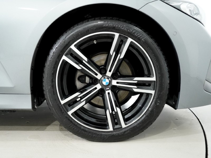 Used BMW 3 Series 2024 for sale - 77300565: Photo 14