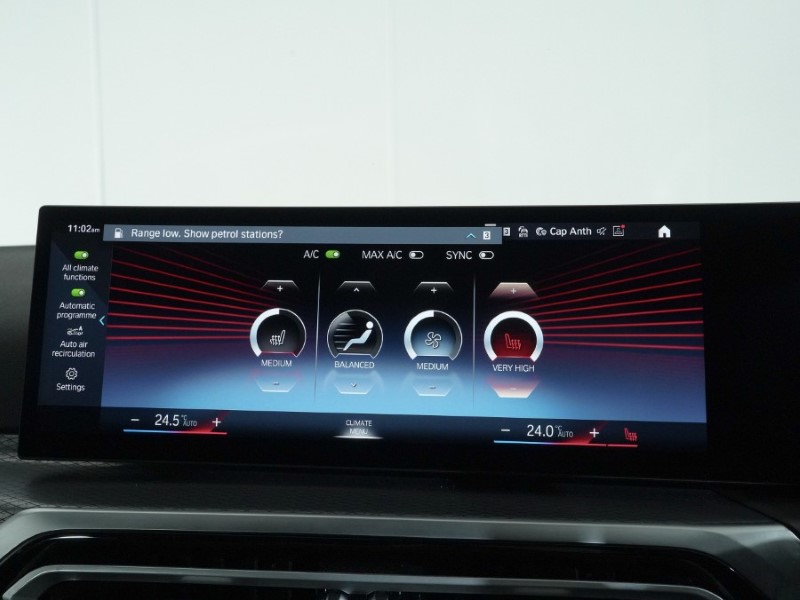 Used BMW 3 Series 2024 for sale - 77300565: Photo 17