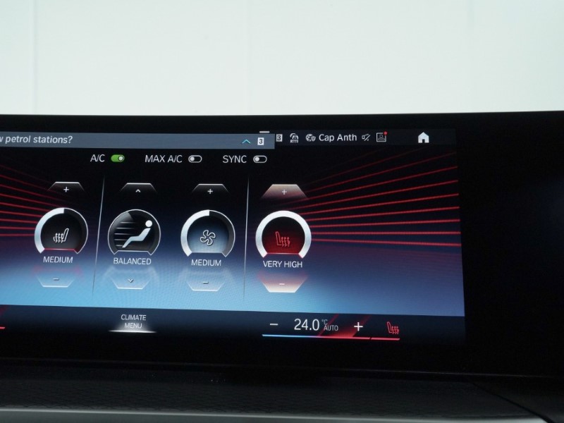 Used BMW 3 Series 2024 for sale - 77300565: Photo 18