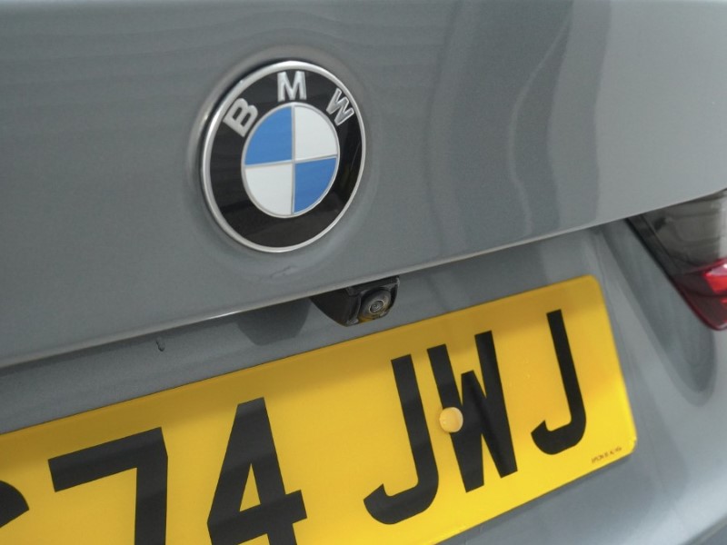 Used BMW 3 Series 2024 for sale - 77300565: Photo 20