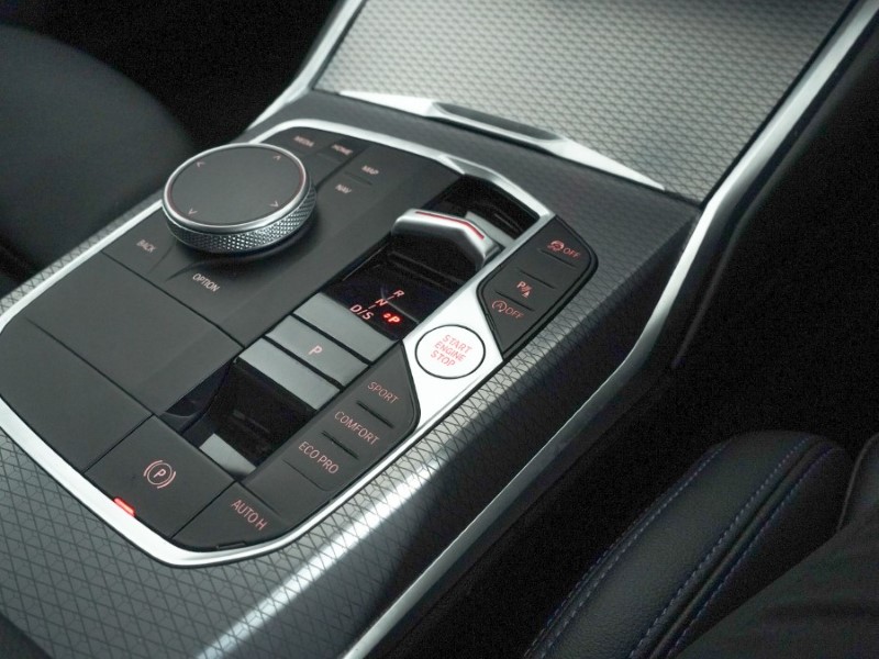 Used BMW 3 Series 2024 for sale - 77300565: Photo 21