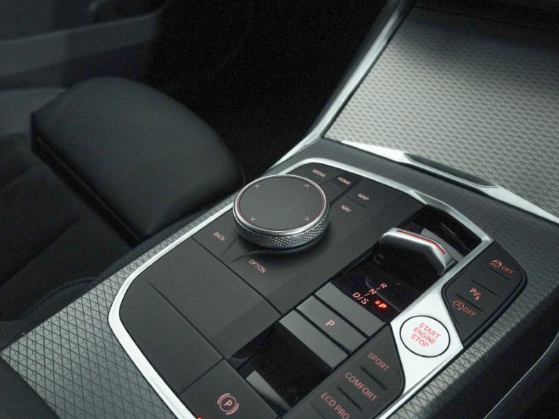 Used BMW 3 Series 2024 for sale - 77300565: Photo 24