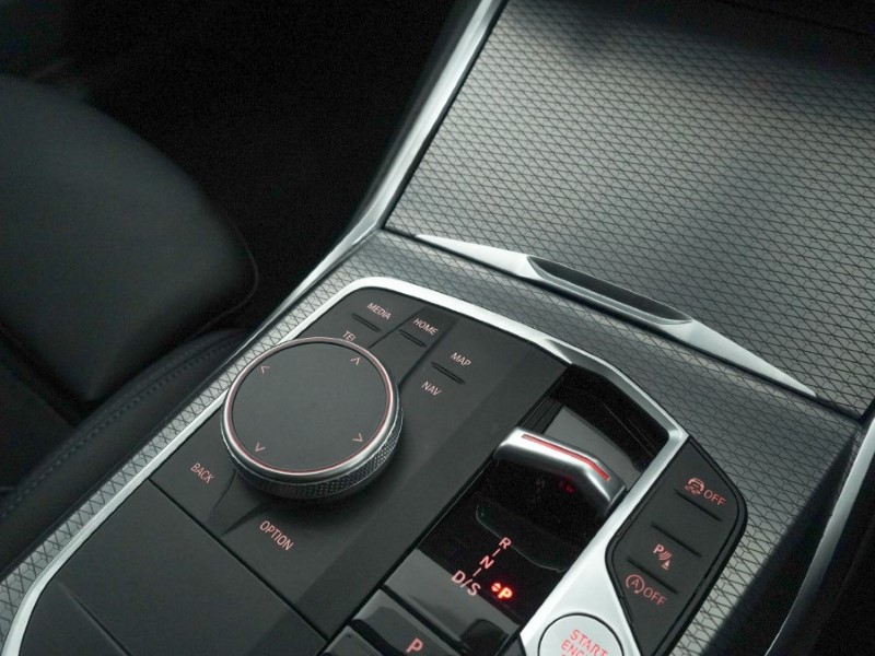 Used BMW 3 Series 2024 for sale - 77300565: Photo 26