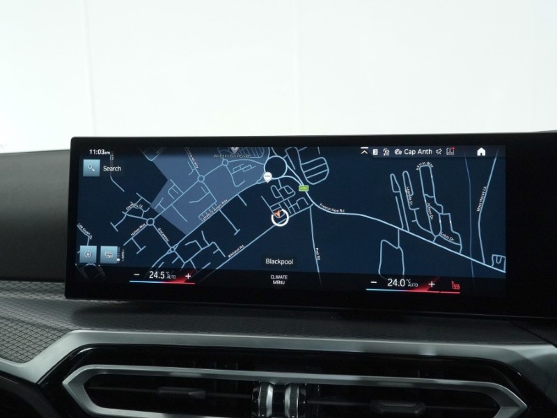 Used BMW 3 Series 2024 for sale - 77300565: Photo 27