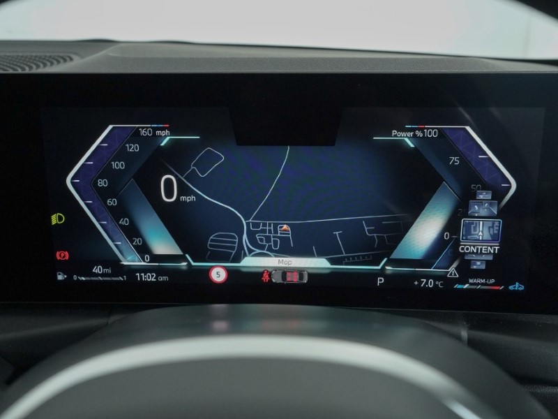 Used BMW 3 Series 2024 for sale - 77300565: Photo 28