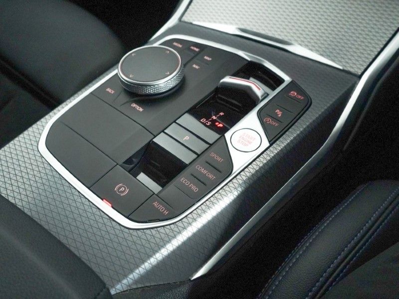 Used BMW 3 Series 2024 for sale - 77300565: Photo 31