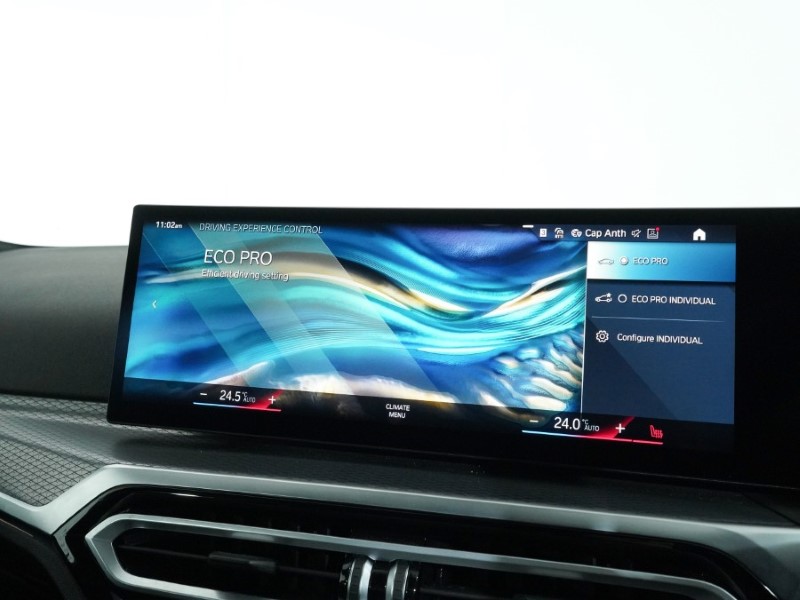 Used BMW 3 Series 2024 for sale - 77300565: Photo 32