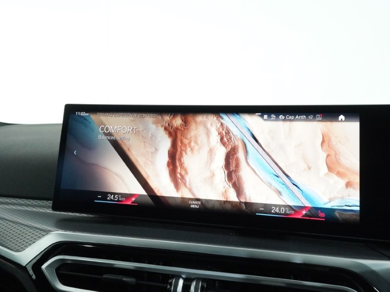 Used BMW 3 Series 2024 for sale - 77300565: Photo 33