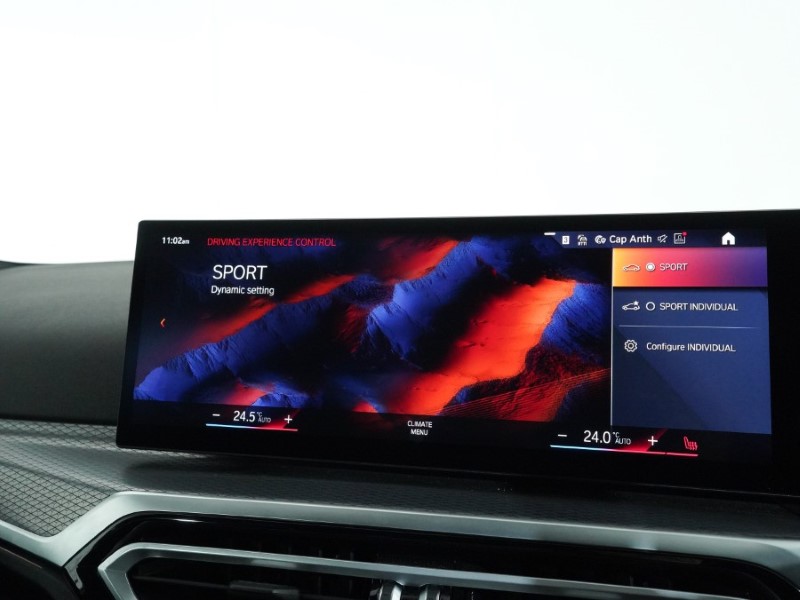 Used BMW 3 Series 2024 for sale - 77300565: Photo 34