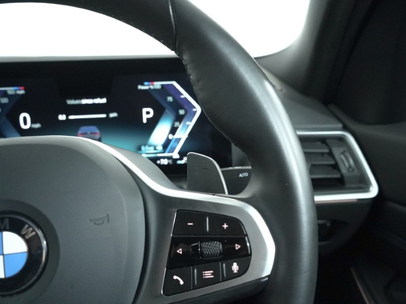 Used BMW 3 Series 2024 for sale - 77300565: Photo 36