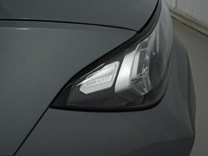 Used BMW 3 Series 2024 for sale - 77300565: Photo 39