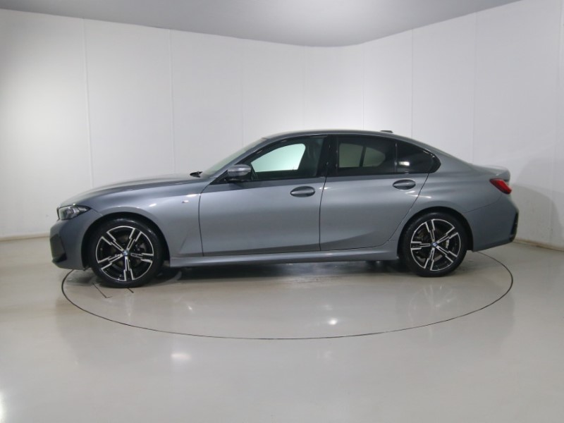 Used BMW 3 Series 2024 for sale - 77300565: Photo 40