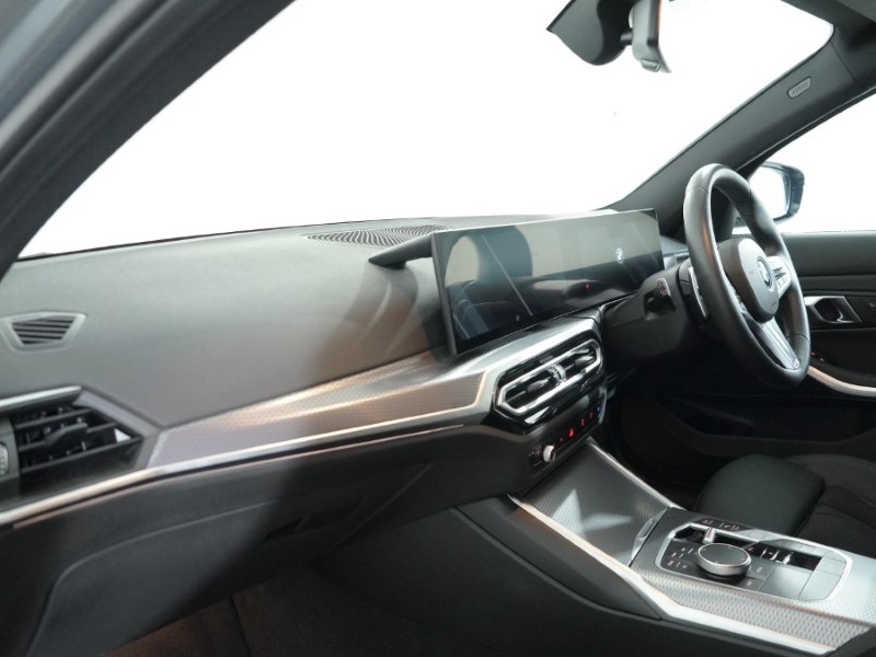 Used BMW 3 Series 2024 for sale - 77300565: Photo 7