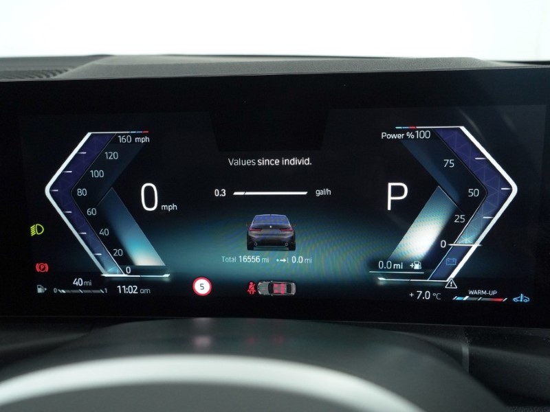 Used BMW 3 Series 2024 for sale - 77300565: Photo 9