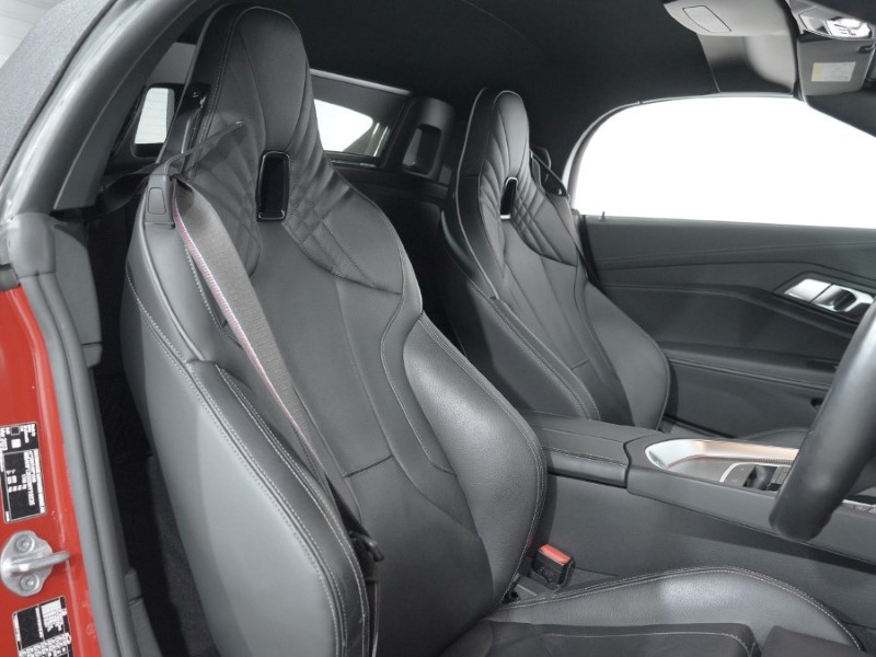 Used BMW Z4 2023 for sale - 77732715: Photo 11