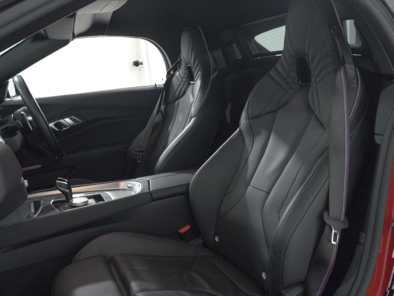 Used BMW Z4 2023 for sale - 77732715: Photo 12