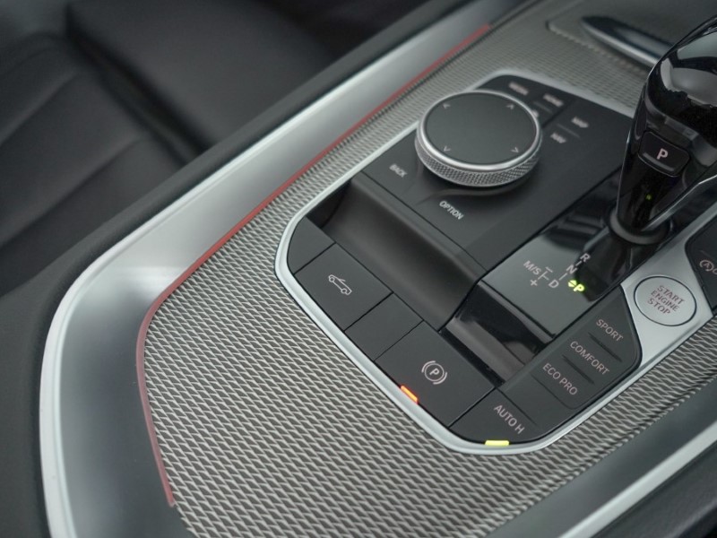 Used BMW Z4 2023 for sale - 77732715: Photo 17