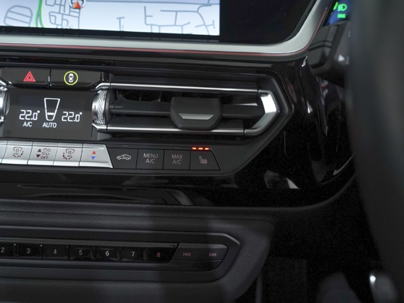 Used BMW Z4 2023 for sale - 77732715: Photo 18