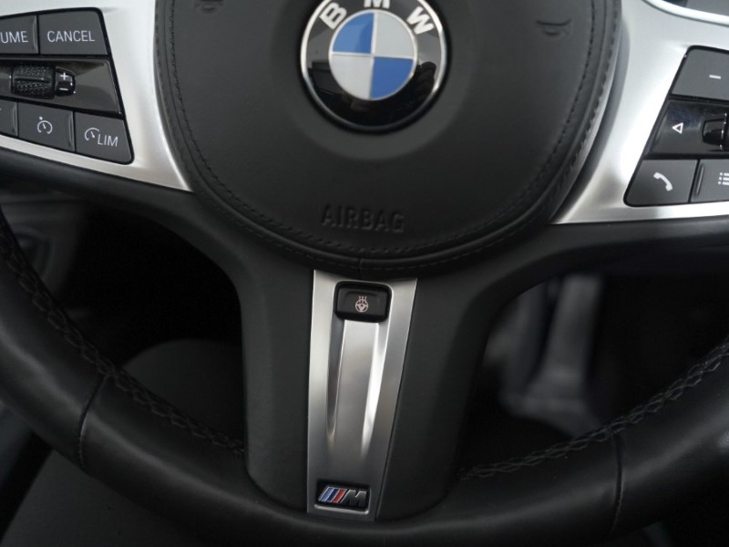 Used BMW Z4 2023 for sale - 77732715: Photo 19