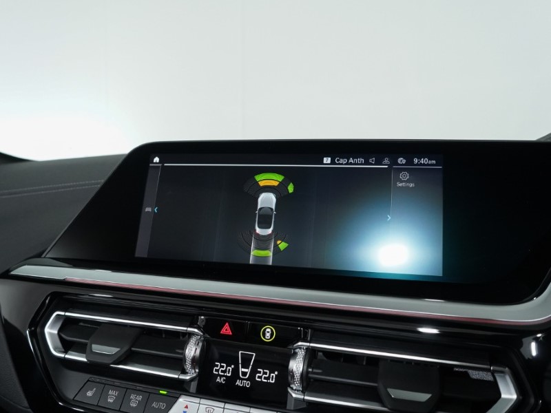 Used BMW Z4 2023 for sale - 77732715: Photo 20