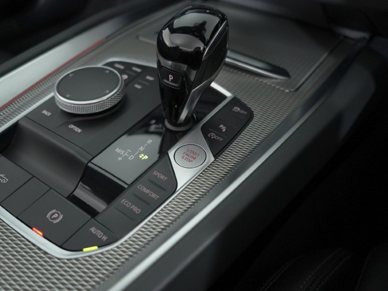 Used BMW Z4 2023 for sale - 77732715: Photo 22