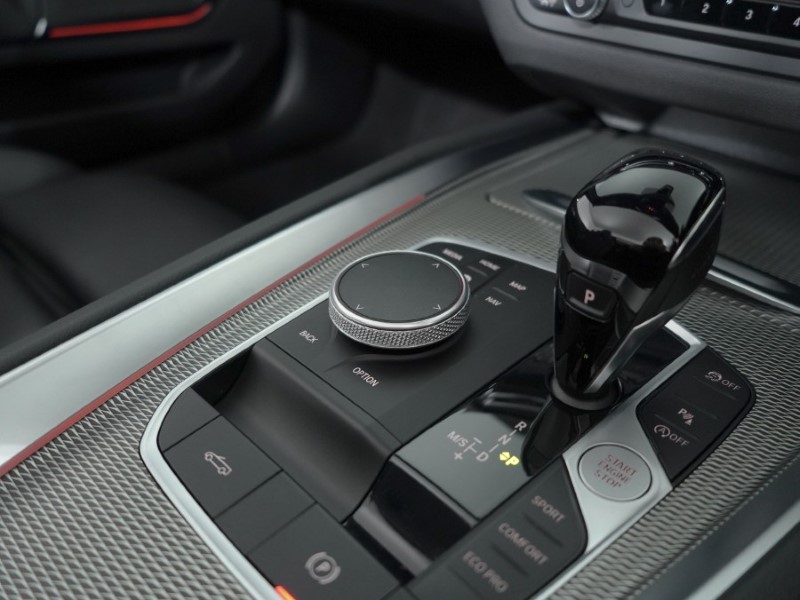 Used BMW Z4 2023 for sale - 77732715: Photo 25