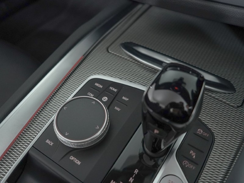 Used BMW Z4 2023 for sale - 77732715: Photo 26