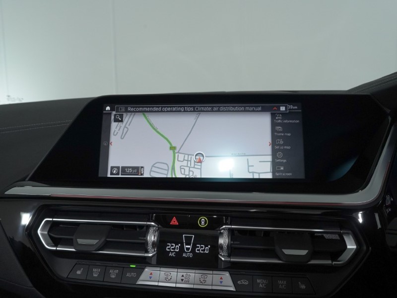 Used BMW Z4 2023 for sale - 77732715: Photo 27