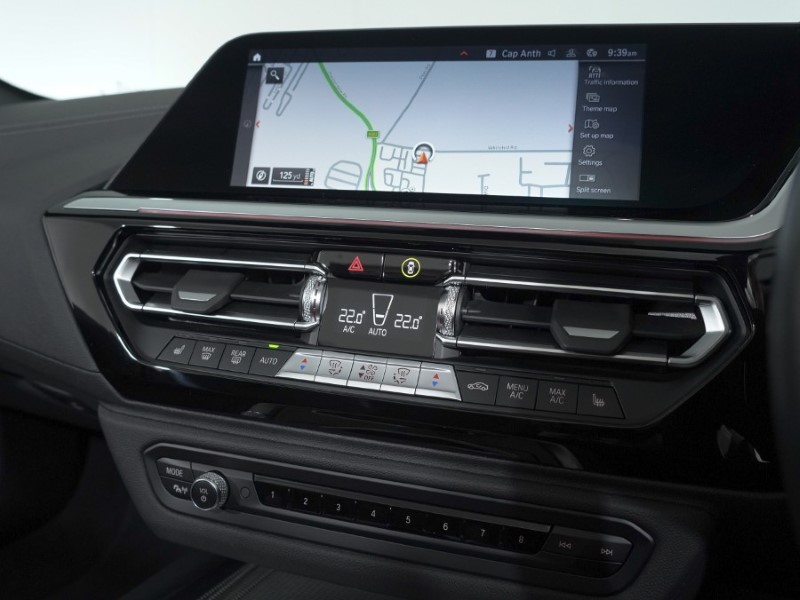 Used BMW Z4 2023 for sale - 77732715: Photo 28