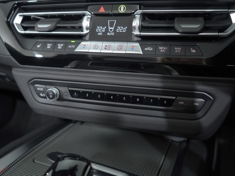 Used BMW Z4 2023 for sale - 77732715: Photo 29