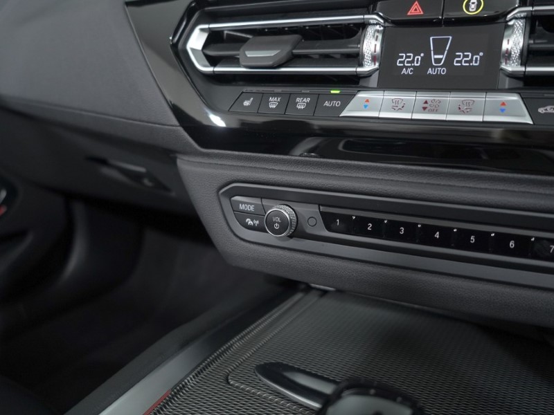 Used BMW Z4 2023 for sale - 77732715: Photo 30