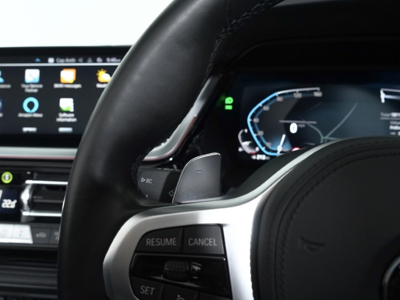 Used BMW Z4 2023 for sale - 77732715: Photo 36