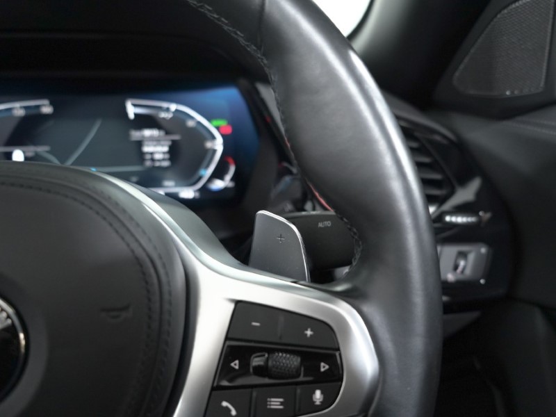 Used BMW Z4 2023 for sale - 77732715: Photo 37