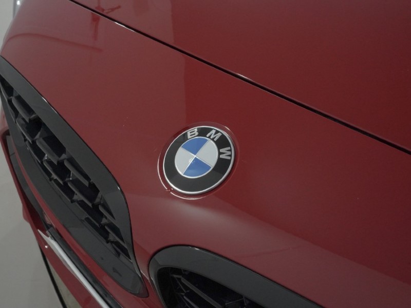 Used BMW Z4 2023 for sale - 77732715: Photo 40