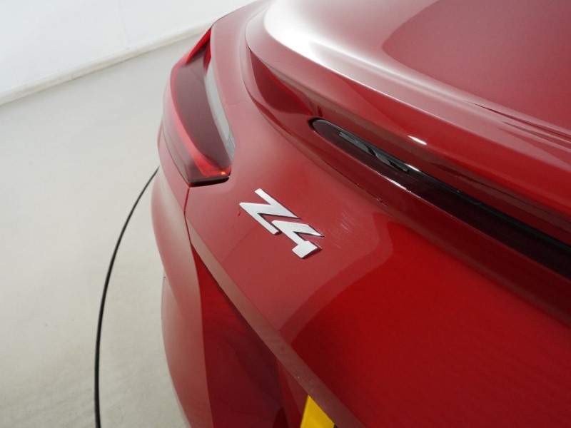 Used BMW Z4 2023 for sale - 77732715: Photo 47