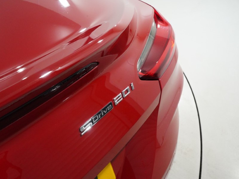 Used BMW Z4 2023 for sale - 77732715: Photo 49