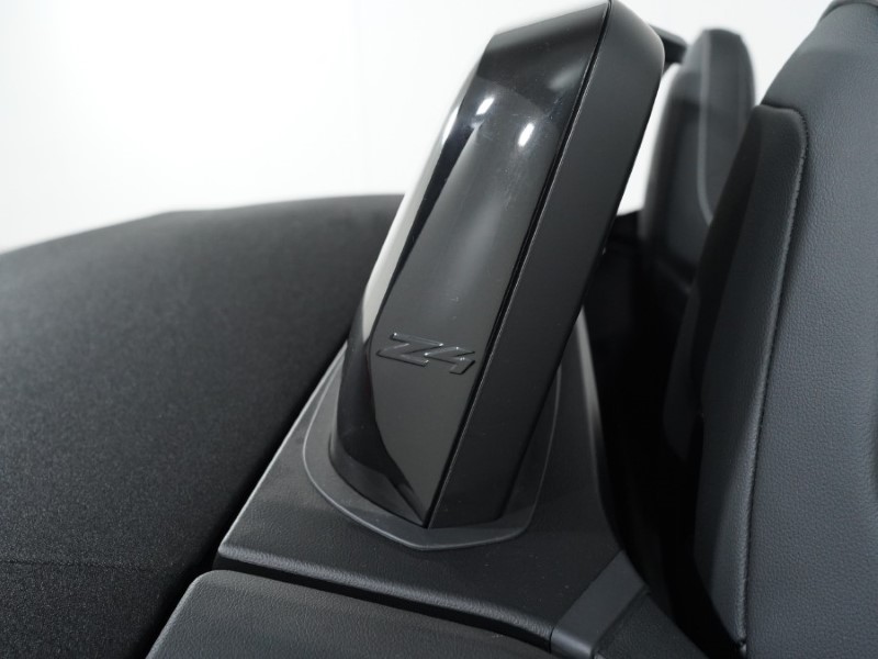 Used BMW Z4 2023 for sale - 77732715: Photo 54