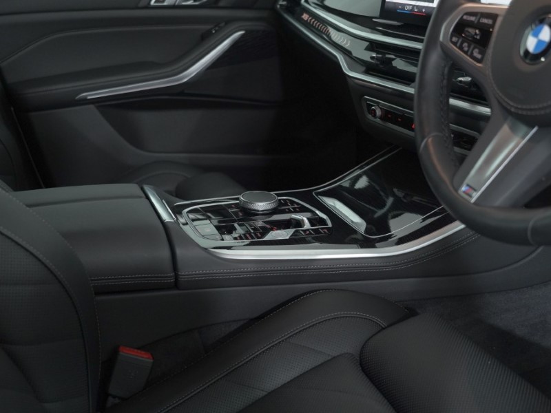 Used BMW X5 2024 for sale - 76981121: Photo 10