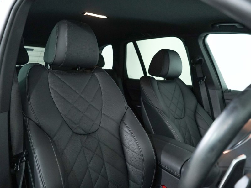 Used BMW X5 2024 for sale - 76981121: Photo 11