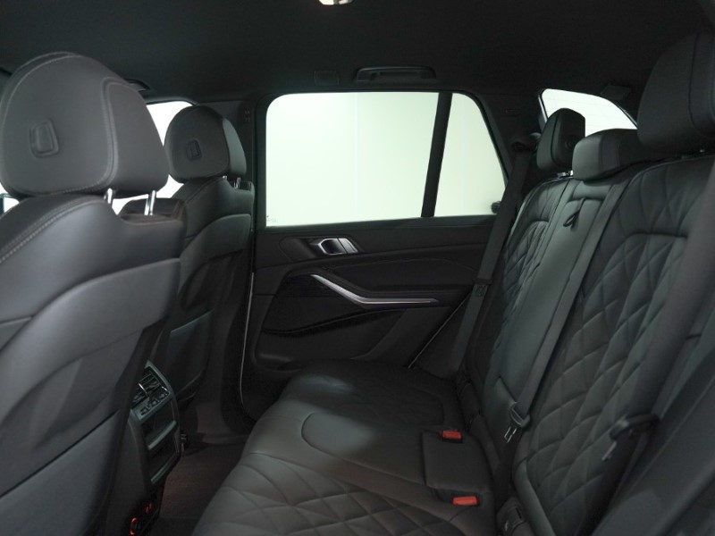 Used BMW X5 2024 for sale - 76981121: Photo 12