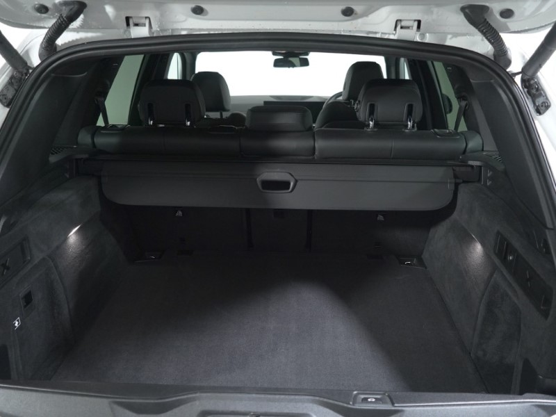 Used BMW X5 2024 for sale - 76981121: Photo 13