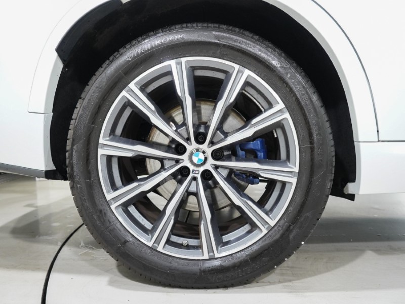 Used BMW X5 2024 for sale - 76981121: Photo 14