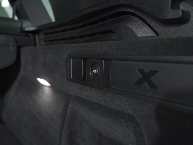 Used BMW X5 2024 for sale - 76981121: Photo 17