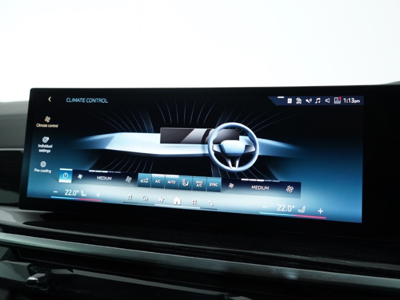 Used BMW X5 2024 for sale - 76981121: Photo 18